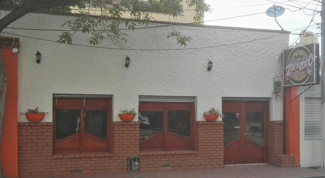 Hotel Nelymar 2*